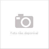 Coroa realeza 2 - Glitter